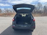 Used 2021 Chevrolet Equinox LS image 5