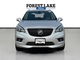 Used 2017 Buick Envision Essence image 2