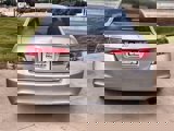Used 2011 Honda Accord EX-L image 6