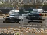 New 2024 Mitsubishi Mirage Black Edition image 2