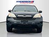 Used 2008 Honda CR-V EX image 2