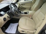Used 2016 Ford Taurus SEL w/ Equipment Group 201A image 3