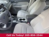 Used 2010 Ford Fusion Hybrid image 5