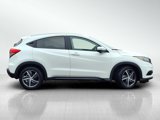 Used 2022 Honda HR-V EX image 4