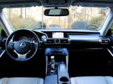 Used 2014 Lexus IS 350 image 2