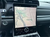 New 2025 GMC Terrain Elevation image 5