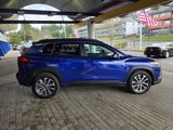 Used 2023 Toyota Corolla Cross XLE w/ Convenience Package image 4