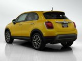 Used 2018 FIAT 500X Trekking image 3