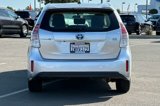 Used 2017 Toyota Prius V Four image 5