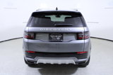 Used 2024 Land Rover Discovery Sport S image 6