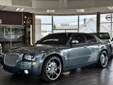 Used 2005 Chrysler 300 Touring image 5