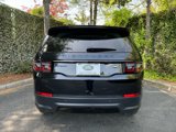 Used 2023 Land Rover Discovery Sport S image 5
