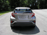 Used 2018 Toyota C-HR image 5