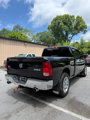 Used 2012 RAM 1500 Big Horn image 6