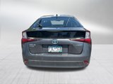 Used 2021 Toyota Prius LE image 3