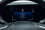 Used 2024 Buick Encore GX Sport Touring image 2