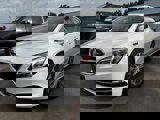 Used 2018 Buick LaCrosse Premium w/ Sights and Sounds Package image 2