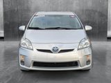 Used 2011 Toyota Prius Two image 2