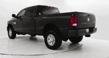 Used 2017 RAM 2500 Tradesman w/ Popular Equipment Group image 4
