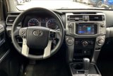 Used 2017 Toyota 4Runner SR5 image 5