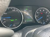 Used 2021 Toyota RAV4 LE image 3