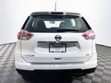 Used 2016 Nissan Rogue S image 5