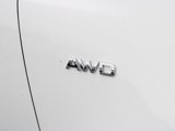 Used 2021 Kia Sportage LX image 2