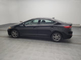 Used 2018 Hyundai Elantra SEL image 3
