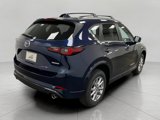 New 2025 MAZDA CX-5 AWD 2.5 S image 3