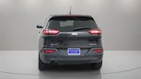 Used 2016 Jeep Cherokee Sport image 6