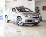 Used 2013 Acura RDX FWD w/ Technology Package image 5