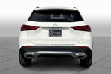 Certified 2023 Mercedes-Benz GLA 250 image 4