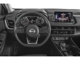 Used 2024 Nissan Rogue SV image 4