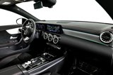 Certified 2025 Mercedes-Benz CLA 250 image 5