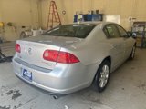 Used 2011 Buick Lucerne CXL image 4