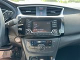Used 2018 Nissan Sentra SV image 6