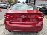 Used 2016 Hyundai Sonata Sport image 5