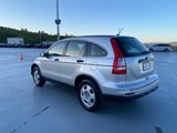 Used 2011 Honda CR-V LX image 6