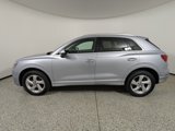 Certified 2020 Audi Q3 2.0T Premium Plus w/ Premium Plus Package image 4