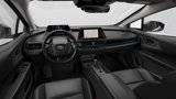 New 2025 Toyota Prius image 5