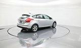 Used 2014 Ford Focus SE image 5