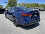 Used 2024 Nissan Altima 2.5 SR image 5