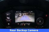 Used 2017 Audi TT 2.0T w/ Technology Package image 3
