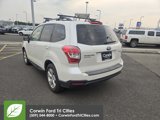 Used 2014 Subaru Forester 2.5i Premium w/ All-Weather Package image 4