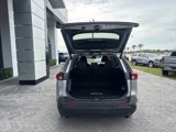 Used 2021 Toyota RAV4 XLE w/ Convenience Package image 5