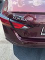 Used 2023 Nissan Altima 2.5 SV image 5