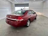 Used 2007 Chevrolet Impala LT image 5