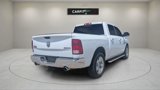 Used 2016 RAM 1500 Big Horn image 3