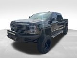 Used 2015 Chevrolet Silverado 2500 LT image 2
