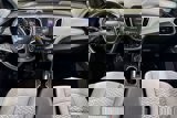 Used 2022 Chevrolet Equinox LT image 3
